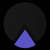 Focus || Substratum Theme (Android Oreo/Nougat) Apk